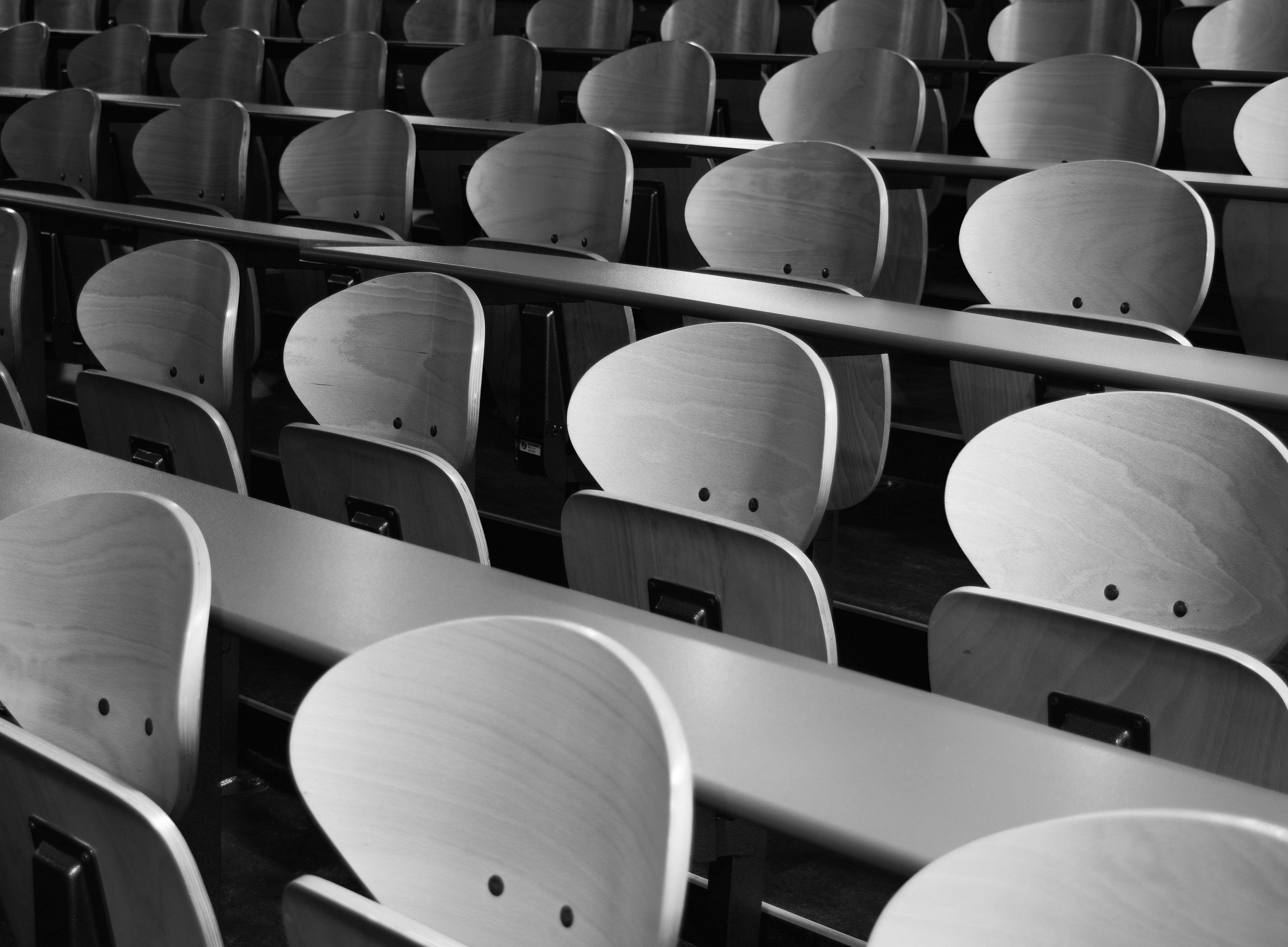 Chairs 