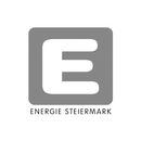 Logo Energie Steiermark