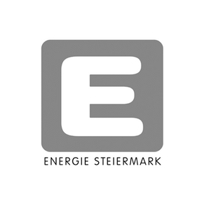 energie 
