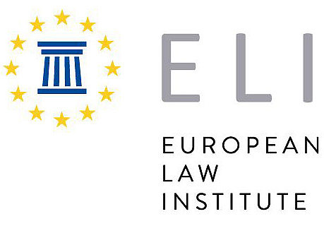 ELI-Logo 