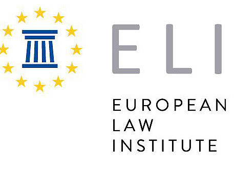 Logo ELI 