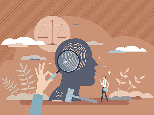 Was Macht Man Als Kriminalpsychologe strafrecht.uni-graz.at