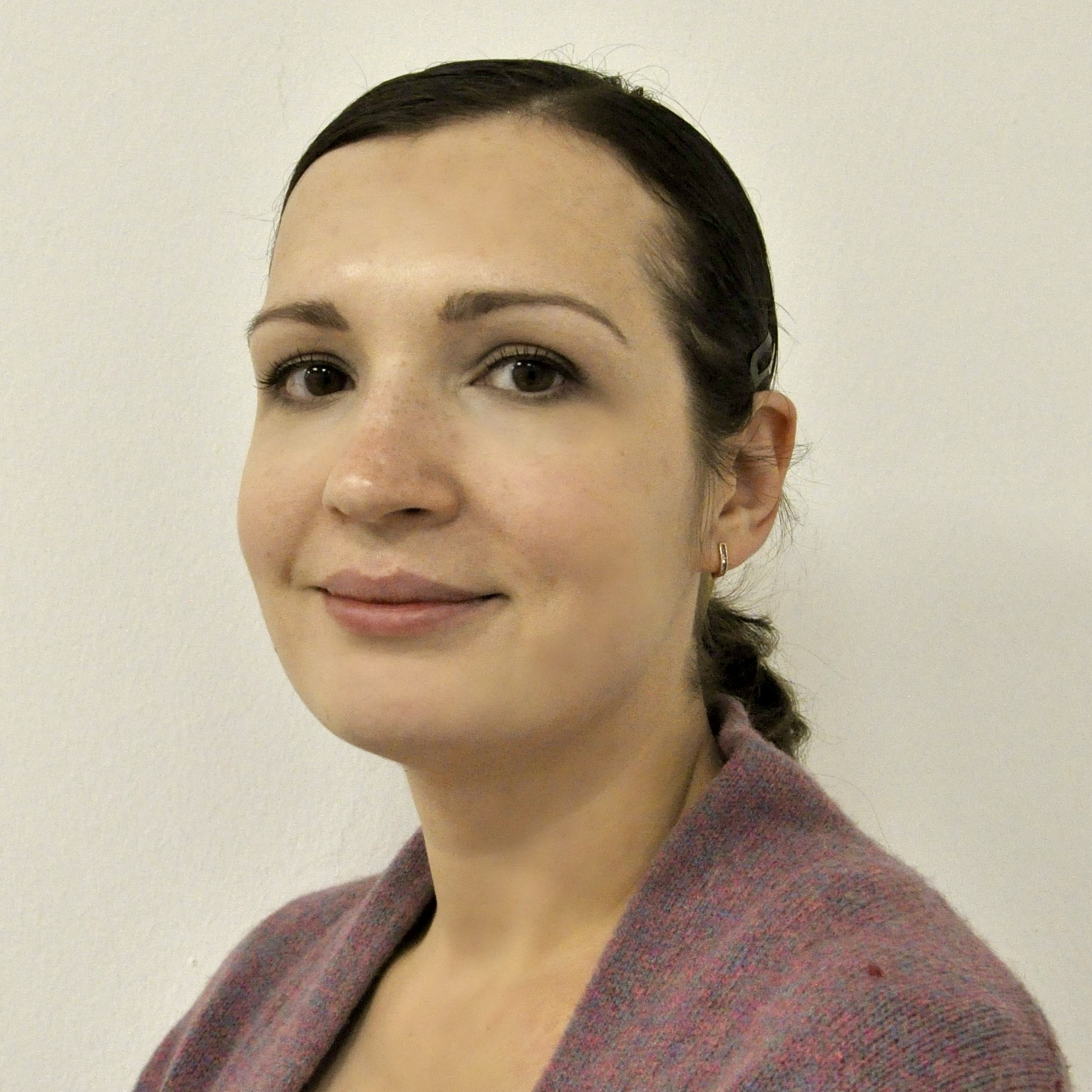 Valentina Essl