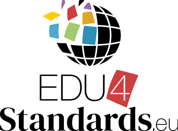 E4S Logo 