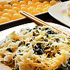 Food, Fotoarchiv OLG, Japanfood