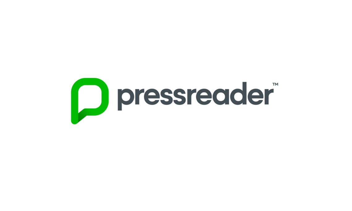 Pressreader