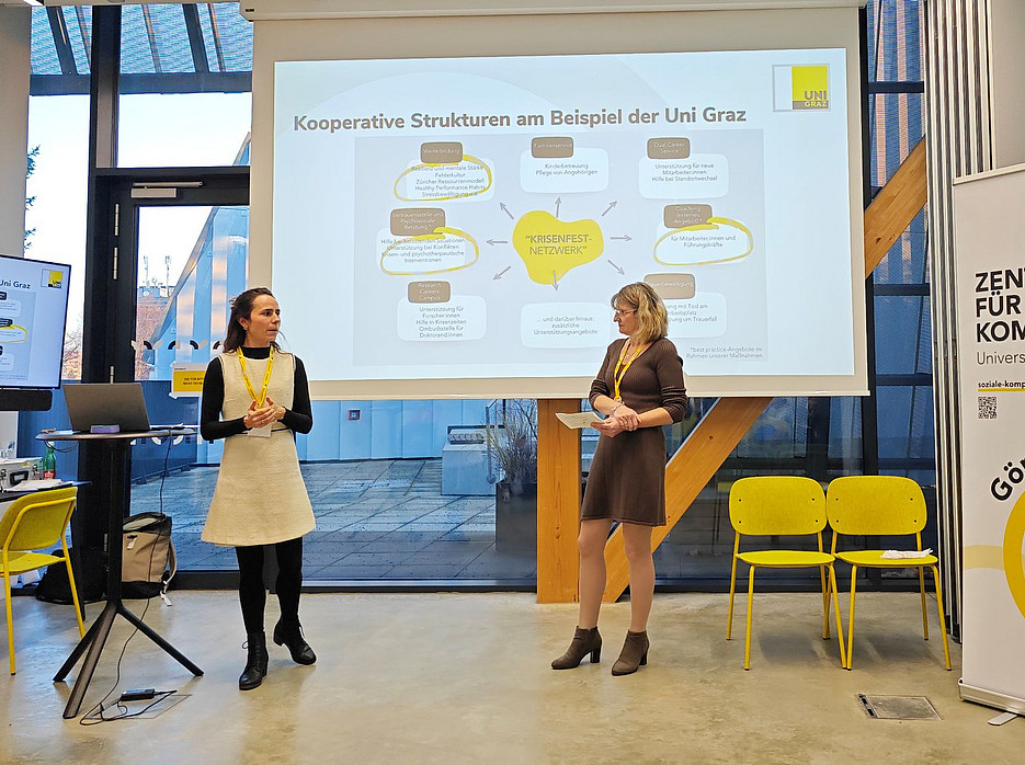 WS Schneiber Lammer ©Tomaš Klimann