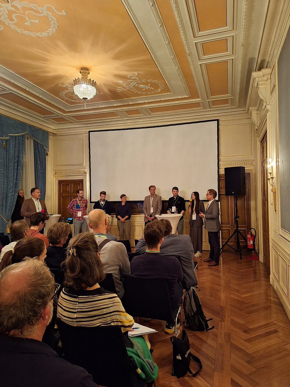 Präsentation Viktoria 