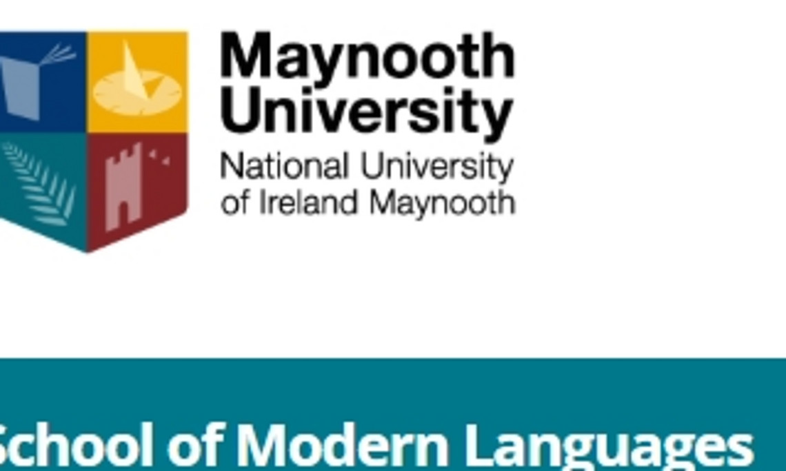 University Logo