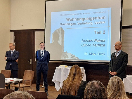 Vortrag WEG 2-3 03/2026 