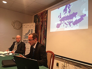 ©Széchenyi István University of Györ Age of Empires Conference ©Széchenyi István University of Györ