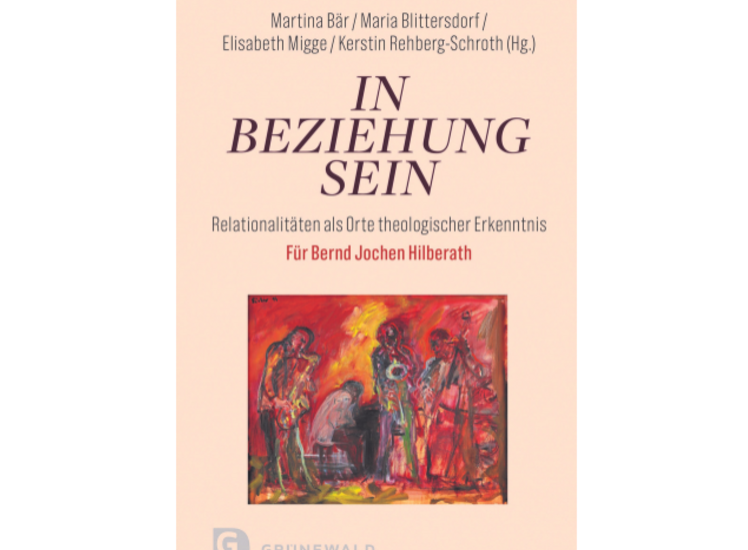 Cover Buch 