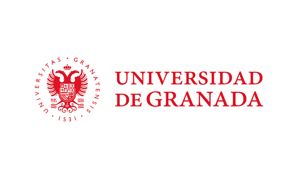 Logo Uni Granada