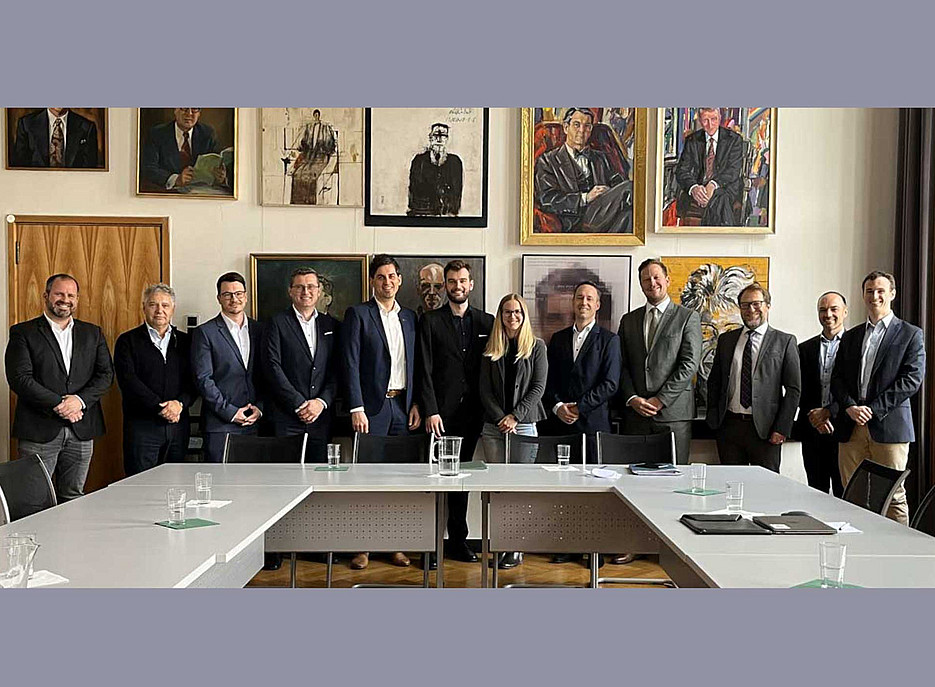 Kooperationspartner:innen 