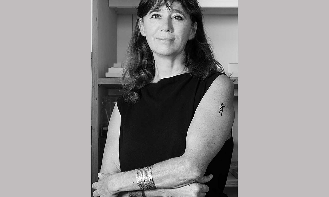 Hemma Fasch