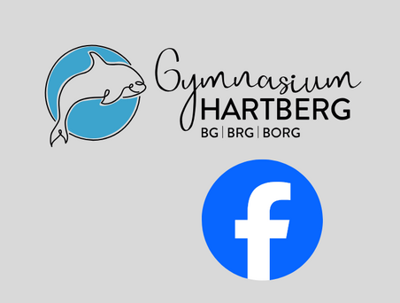 Hartberg FB 