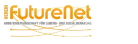 Logo FutureNet