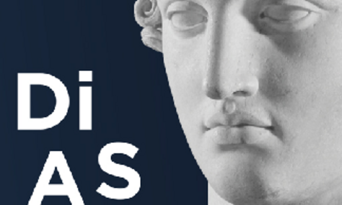 DiAS