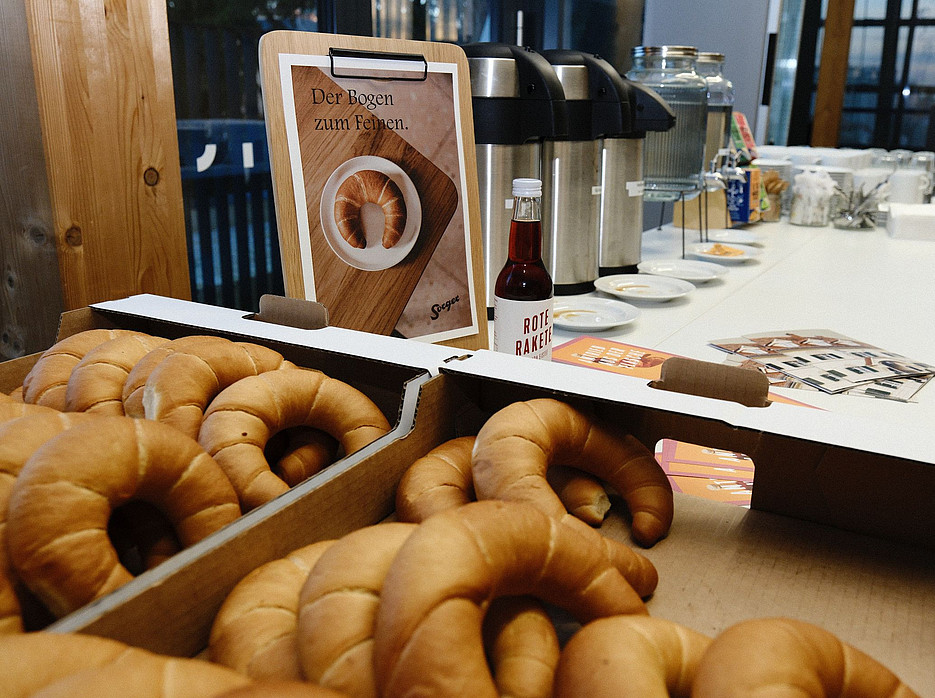 Sorger ©Tomaš Klimann