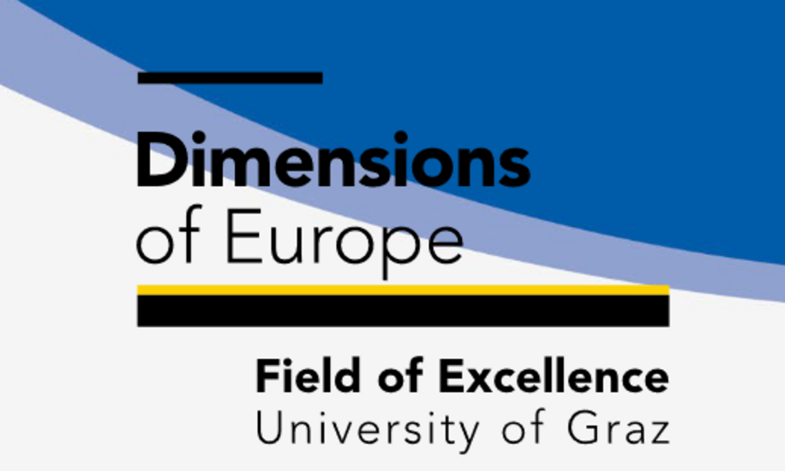 symbolbild dimensions of europe