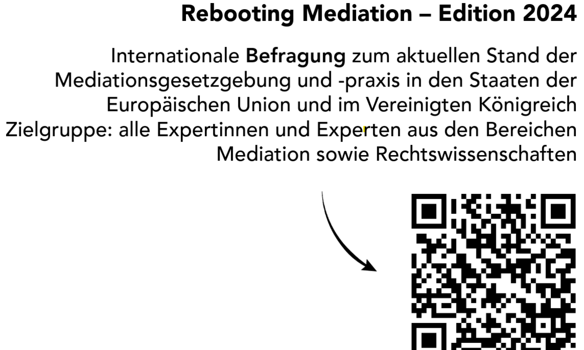 nur Text