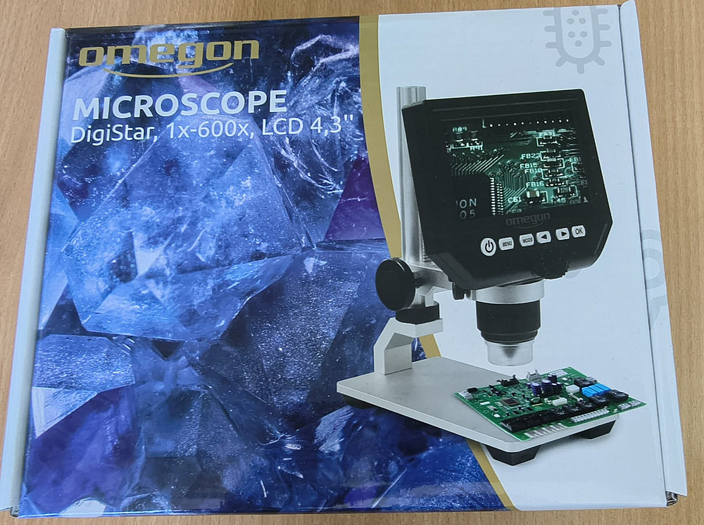 DigiStar ©Uni Graz/Dinama