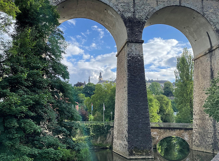 LandschaftBrücke 