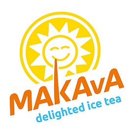 Logo Makava