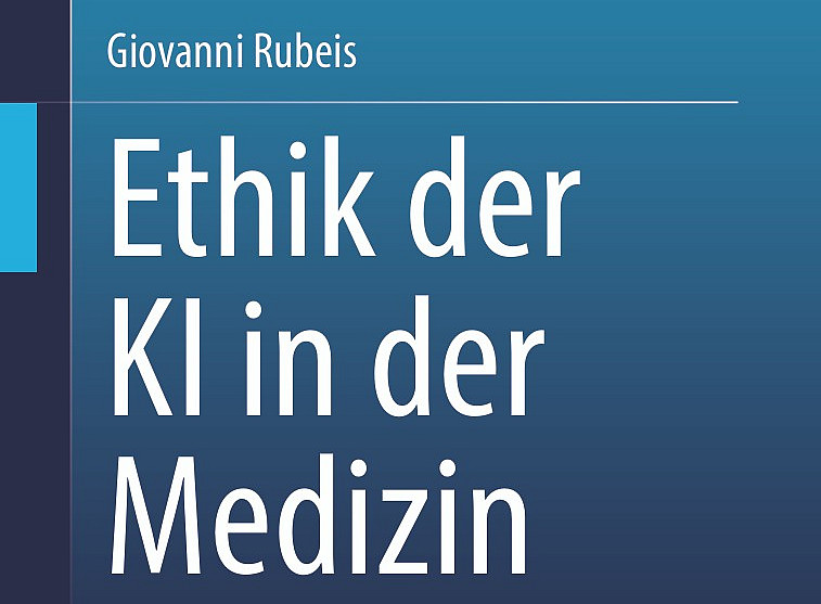 Publikation 2026 Giovanni Rubeis 