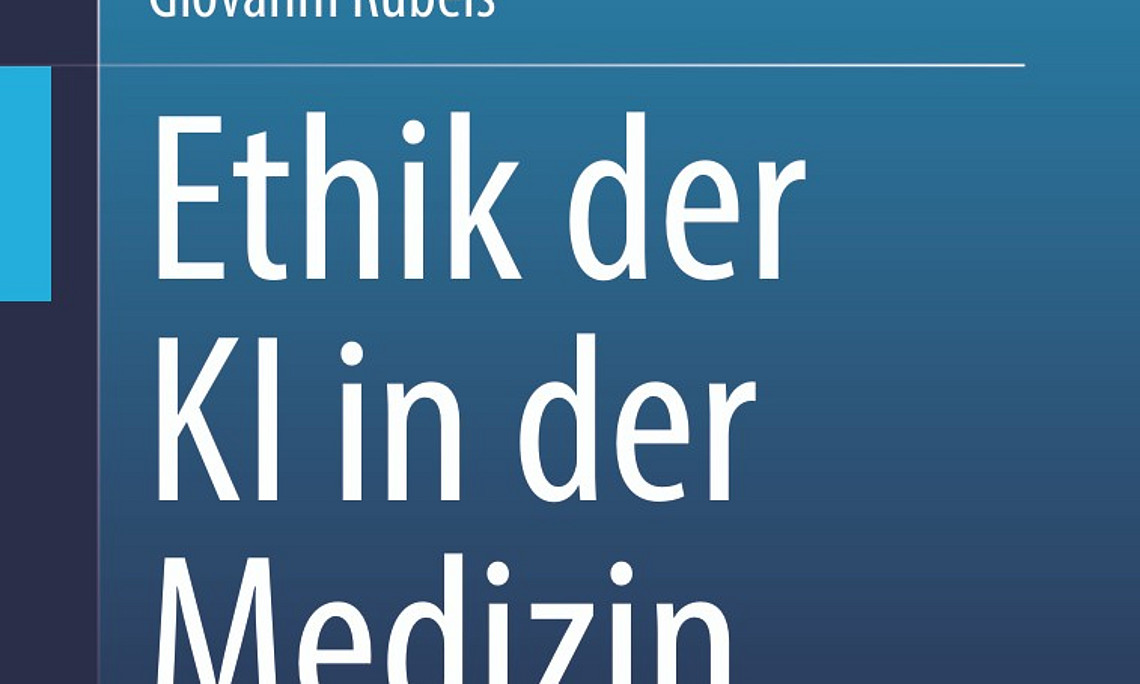 Publikation 2026 Giovanni Rubeis