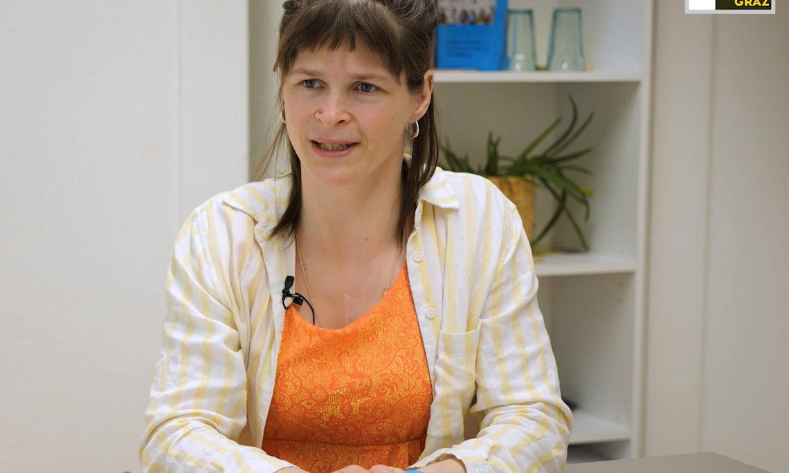 Bild von Zsófia Turóczy