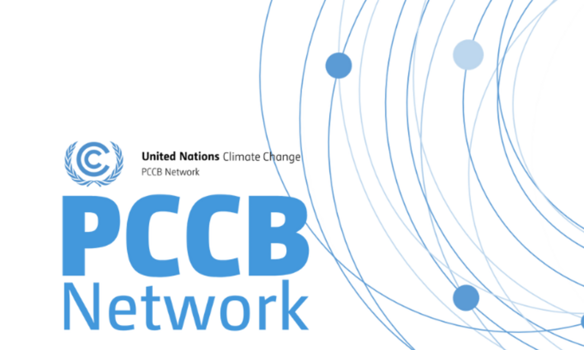 PCCB Network Banner