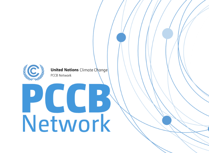 PCCB Network Banner 