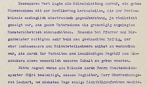 Ausschnitt 