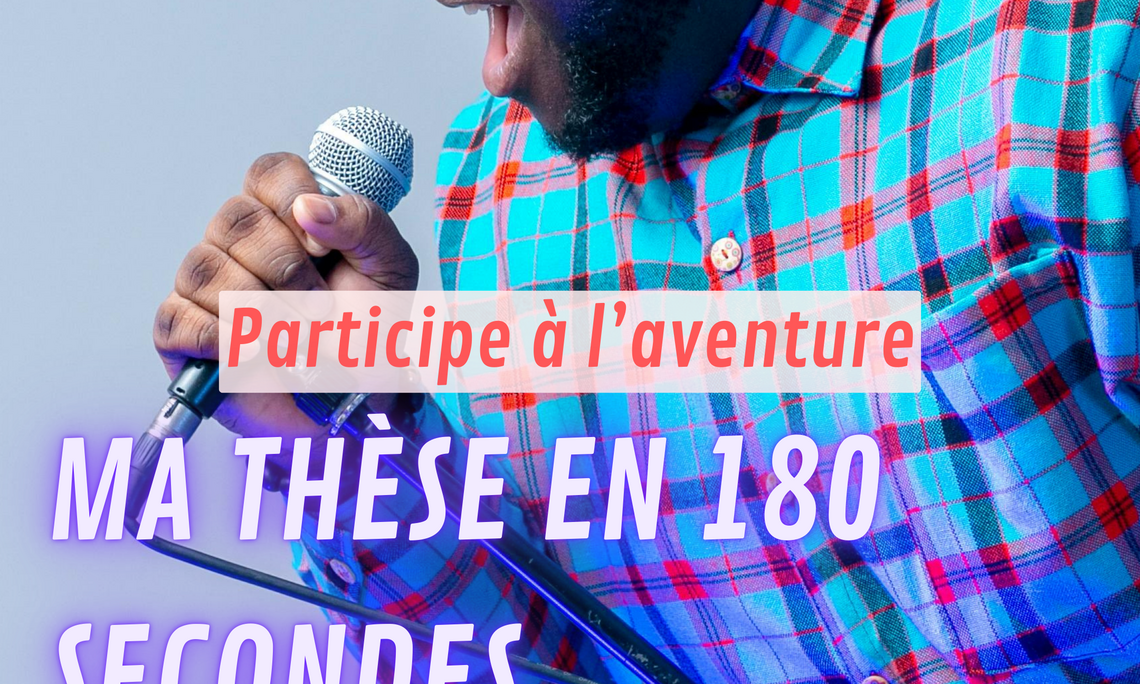 Institut français d'Autriche