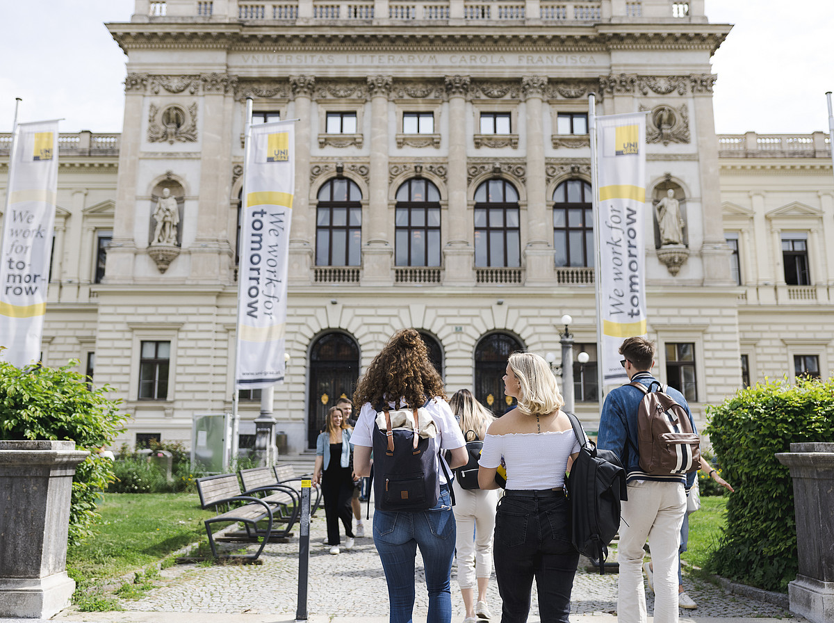 Code mit Charakter: Wie „Computational Basics“ Studierende abholt ...