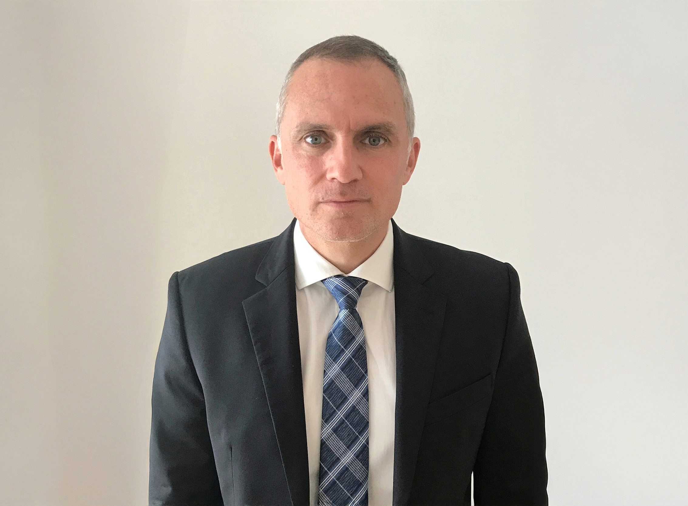 Balazs Arato 