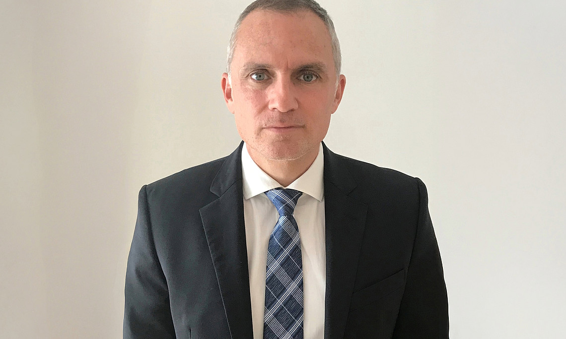 Balazs Arato