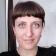 Katharina Hiebaum