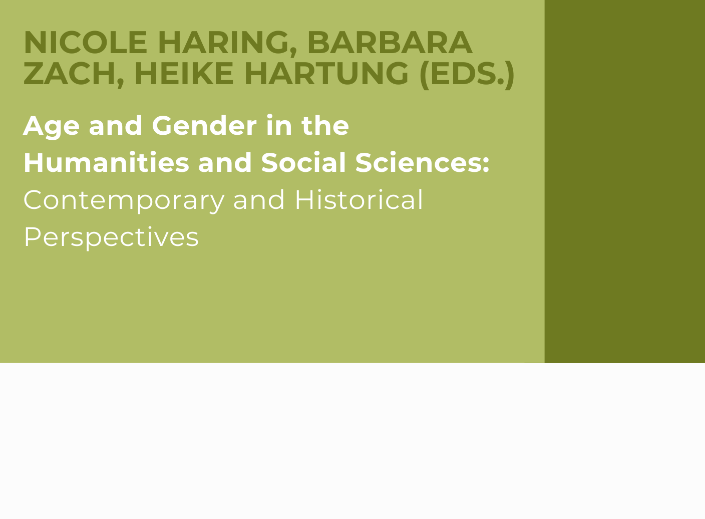 image new publication age and gender 