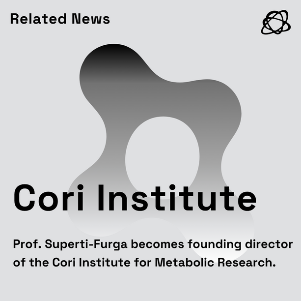cori 