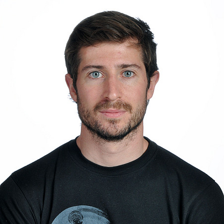 Portrait Innerkofler 