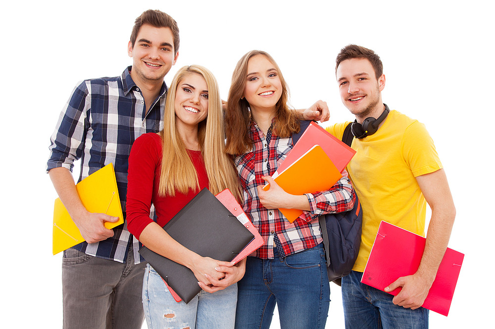 Adobe Student Group ©Copyright: George Dolgikh