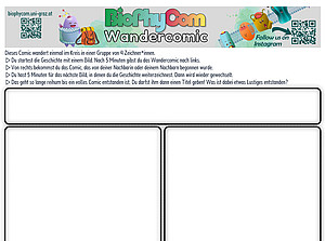 Vorlage_Wandercomic_Druckdatei 
