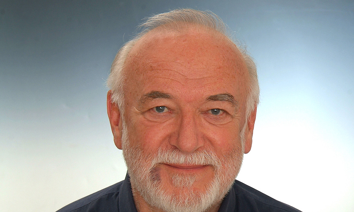 Foto Kurz