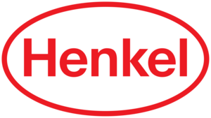 Logo - Henkel ©Logo: Henkel