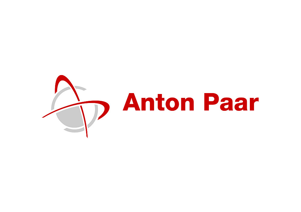 Anton Paar Logo 