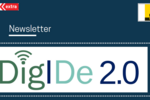 Newsletter DigIDe 2.0 Copyright AB InclusiveEducation