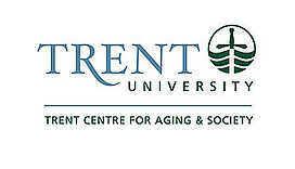 Trent Center for Aging & Society in Kanada