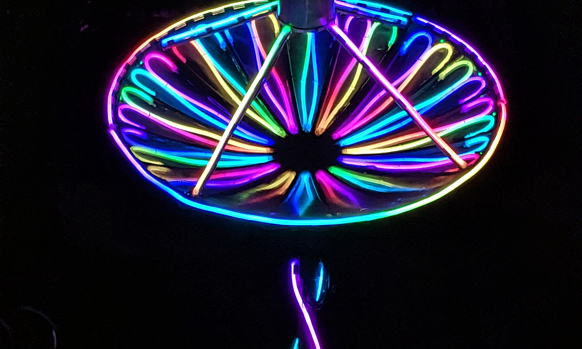 Das Demokratie-Radar erfasst die Haltung der österreichischen Bevölkerung zum politischen System. Foto: Unsplash.com